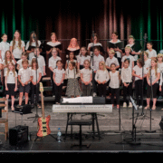 musikschule-ebersberger-land_chor_convention