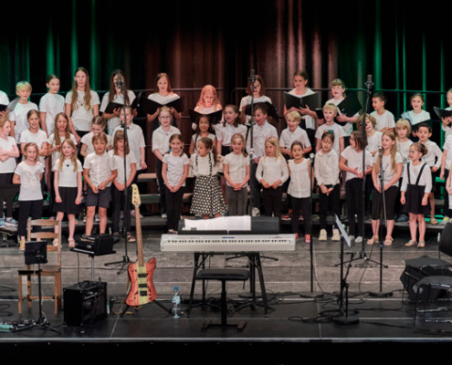 musikschule-ebersberger-land_chor_convention