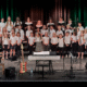 musikschule-ebersberger-land_chor_convention
