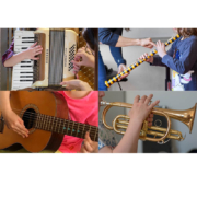 Musikschule-Ebersberger-Land Instrumentenkarussell Markt Schwaben