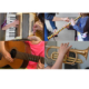 Musikschule-Ebersberger-Land Instrumentenkarussell Markt Schwaben