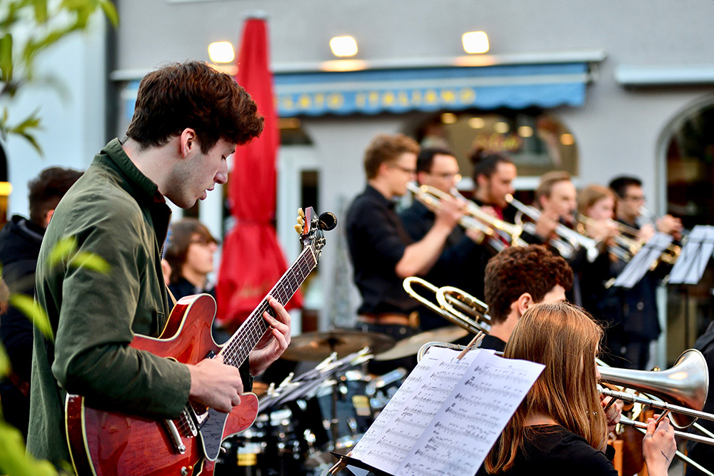 musikschule-ebersberger-land-20180622_11_LangeNacht18